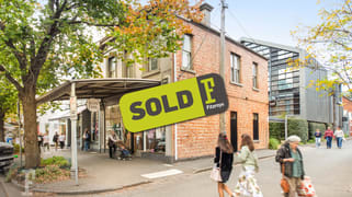 279 Coventry Street South Melbourne VIC 3205