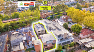 26 Pin Oak Crescent Flemington VIC 3031