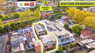 26 Pin Oak Crescent Flemington VIC 3031 26 Pin Oak Crescent Flemington VIC 3031