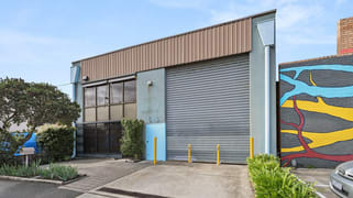 190 Hall Street Spotswood VIC 3015