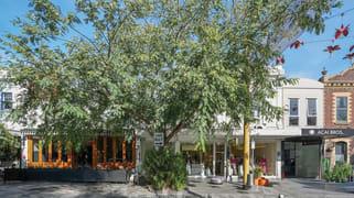 136,138-140/142-144 Greville Street Prahran VIC 3181