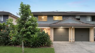 Eagleby QLD 4207
