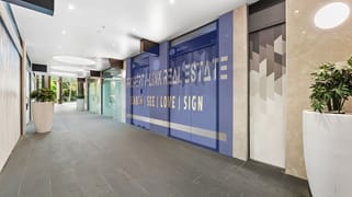 SHOP 15/180D GEORGE STREET Parramatta NSW 2150 SHOP 15/180D GEORGE STREET Parramatta NSW 2150