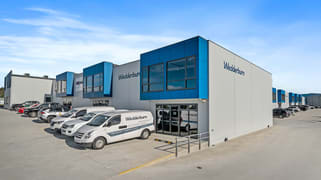 Unit 4/3 Abernant Way Cambridge TAS 7170