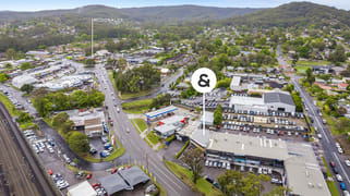 455 Pacific Highway Wyoming NSW 2250