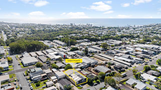 61 William Street Moffat Beach QLD 4551