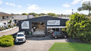 61 William Street Moffat Beach QLD 4551