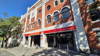 30 & 31/211 Powlett Street East Melbourne VIC 3002