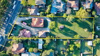 187-189 Windsor Road Northmead NSW 2152