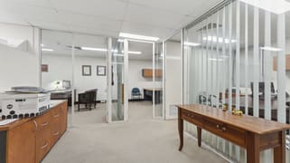3/44 Miller Street North Sydney NSW 2060
