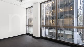 Suite 217/530 Little Collins Street Melbourne VIC 3000