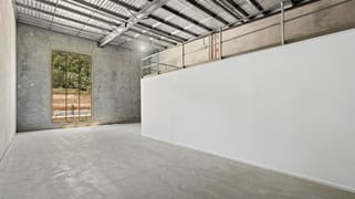 20/14-18 Tooronga Street Kunda Park QLD 4556