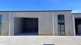 2/14-18 Tooronga Street Kunda Park QLD 4556