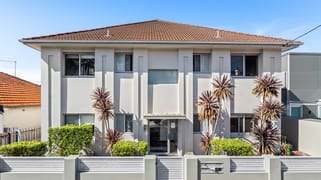4 PROSPECT STREET Waverley NSW 2024