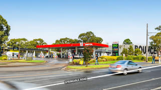 745-751 Springvale Road Keysborough VIC 3173