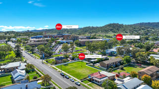 23-27 Dean Street Tamworth NSW 2340 23-27 Dean Street Tamworth NSW 2340