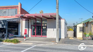 85 Nar Nar Goon-Longwarry Road Garfield VIC 3814 85 Nar Nar Goon-Longwarry Road Garfield VIC 3814