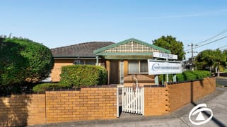 2 Ryder Street Noble Park VIC 3174