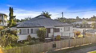 150 Murray Street Allenstown QLD 4700