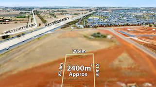 7 Cavern Drive Cobblebank VIC 3338
