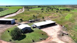 162 Becker Road Brandon QLD 4808