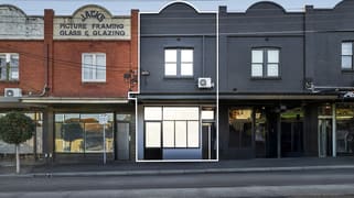 975 Glen Huntly Road Caulfield VIC 3162 975 Glen Huntly Road Caulfield VIC 3162