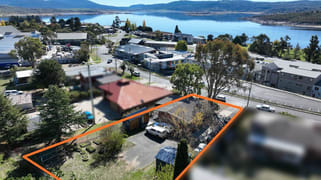 12 Thredbo Terrace Jindabyne NSW 2627