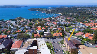 3 Moruben Road Mosman NSW 2088 3 Moruben Road Mosman NSW 2088