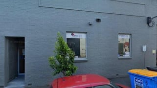 147 Islington St Collingwood VIC 3066