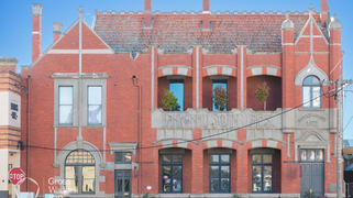 116-118 Mollison Street Kyneton VIC 3444