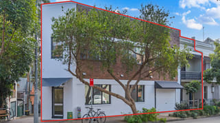 239 & 241-243 Abercrombie Street Darlington NSW 2008