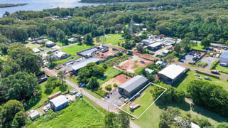 18 John Street Russell Island QLD 4184
