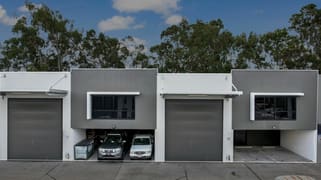 11 & 12/54-56 Quilton Place Crestmead QLD 4132