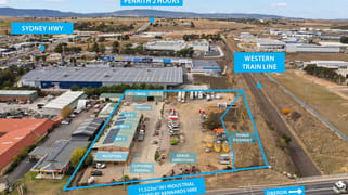 14 Littlebourne Street Kelso NSW 2795