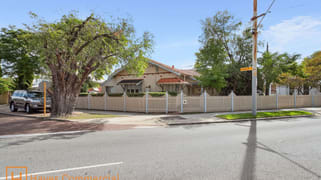 77 Thomas Street Subiaco WA 6008 77 Thomas Street Subiaco WA 6008