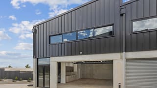 23/105 O'Sullivan Beach Road Lonsdale SA 5160 23/105 O'Sullivan Beach Road Lonsdale SA 5160