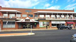 Shop 9/82 George Street Bathurst NSW 2795