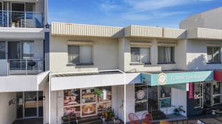 1/31-33 Coral Street The Entrance NSW 2261