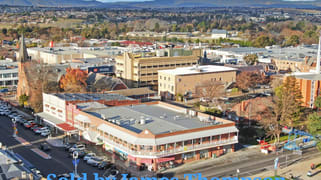 Shop 10/82 George Street Bathurst NSW 2795