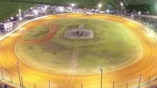 30825 Bruce Highway Brandon QLD 4808