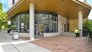 Shop 1 & 2/620-624 Botany Road Alexandria NSW 2015