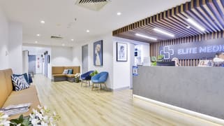 1/521 Toorak Road Toorak VIC 3142