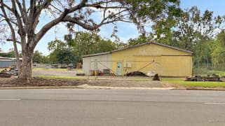 12 Reynolds Street Mareeba QLD 4880