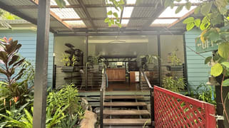 2869 Rossville Bloomfield Rd Bloomfield QLD 4895
