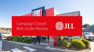 387 Maroondah Highway Ringwood VIC 3134 387 Maroondah Highway Ringwood VIC 3134