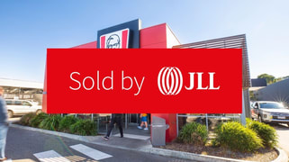 387 Maroondah Highway Ringwood VIC 3134