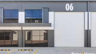 6/23 Houtman Street Wagga Wagga NSW 2650