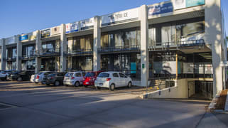 6/15-21 Collier Road Morley WA 6062