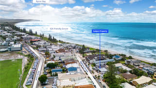 63-65 Ballina Street Lennox Head NSW 2478