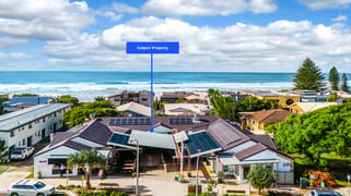 63-65 Ballina Street Lennox Head NSW 2478 63-65 Ballina Street Lennox Head NSW 2478